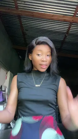 😭😅😅não supero! #mocambiquetiktok🇲🇿🇦🇴🇵🇹🇧🇷 #fouryou #cinturachallenge #videoviral #tiktokviralvideo #funny 