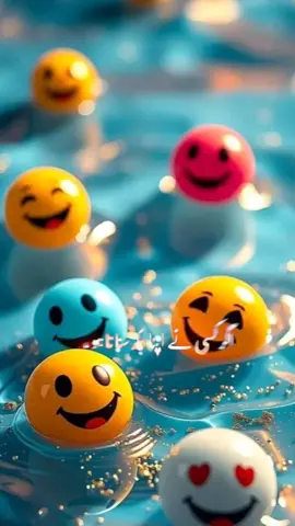 Free اور آکیلے 😂😁🤣🙊 #CapCut #flypシーforyou😇💓tiktok #accountunfrreez  #fypviraltiktok🖤シ゚☆♡♥️🥀🦋 #trendingnow @عکراش 🫀 