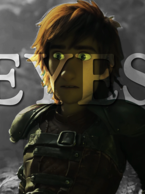 Truly a beautiful movie series :) #httyd #httyd2 #httyd3 #howtotrainyourdragon #httydedit #toothless #hiccup #edit