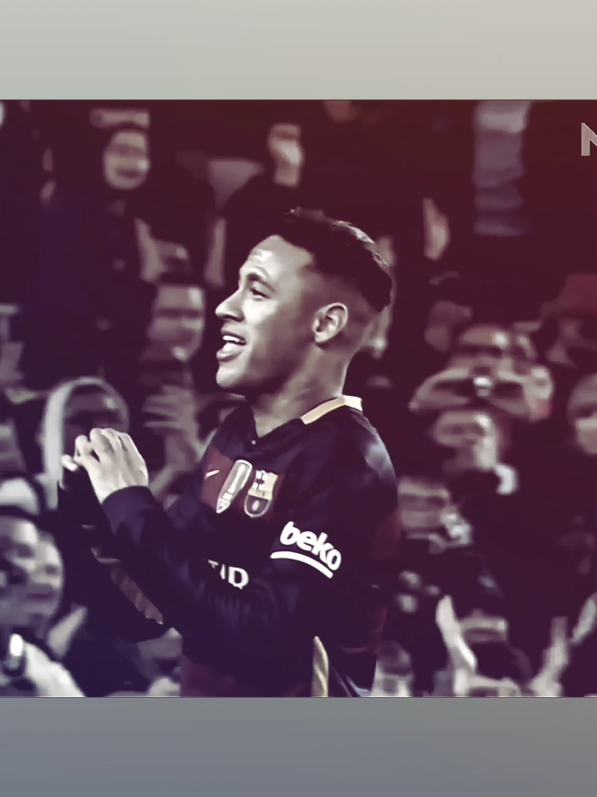 لتسوي نَفسك مِهتَم 🇧🇷🫶🏼💔 #نيمار #fcbarcelona #neymar #اغاني_عراقيه #اغاني_مسرعه💥 