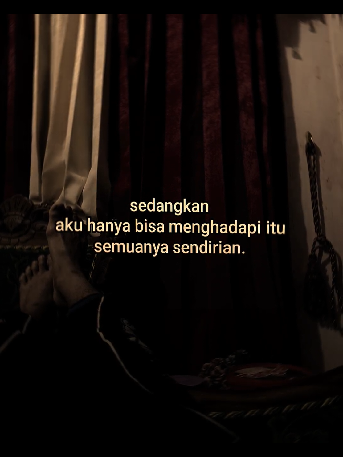#quotes 