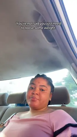 #fyp