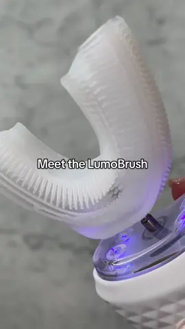 Tag a friend do needs this 🤩 #fyp #braces 