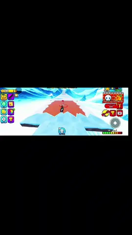 متركزوش في اذان🕌#roblox #روبلوكس #الشعب_الصيني_ماله_حل😂😂 #foryou #اطفال_روبلوكس @يوسف | Youssef 