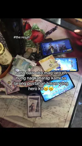takot eh bruh👻#fyp#myfyp#makeitviral#trendingvideos#followers#highlights