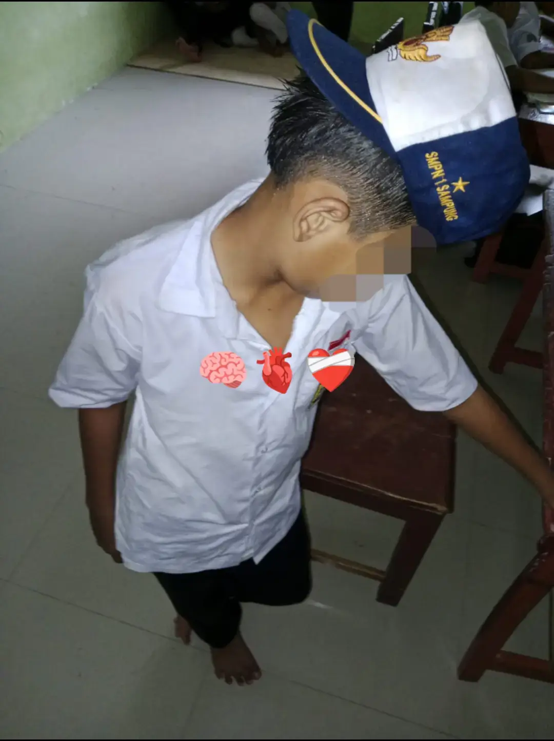 #ponorogo24jam #sadstory #sadvibes🥀 #fyppppppppppppppppppppppp 