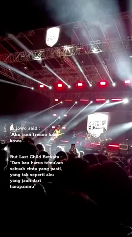 🌻 #lastchild #quotes #sesetan #fyppppppppppppppppppppppp #beranda 