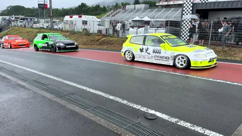 #honda #ek9 #eg6 #civic #jdm 