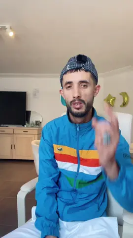 #الجزائر #zakicatalonia #whdyy🤷🏻‍♂️ #🇩🇿🇩🇿🇩🇿 #tiktok_india 