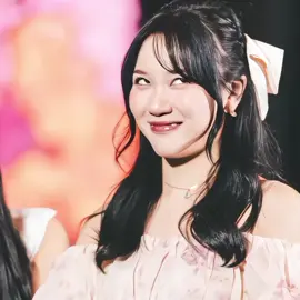 kamu mah kolot😭😭 #marshajkt48 #jkt48 #Aurora🌱 