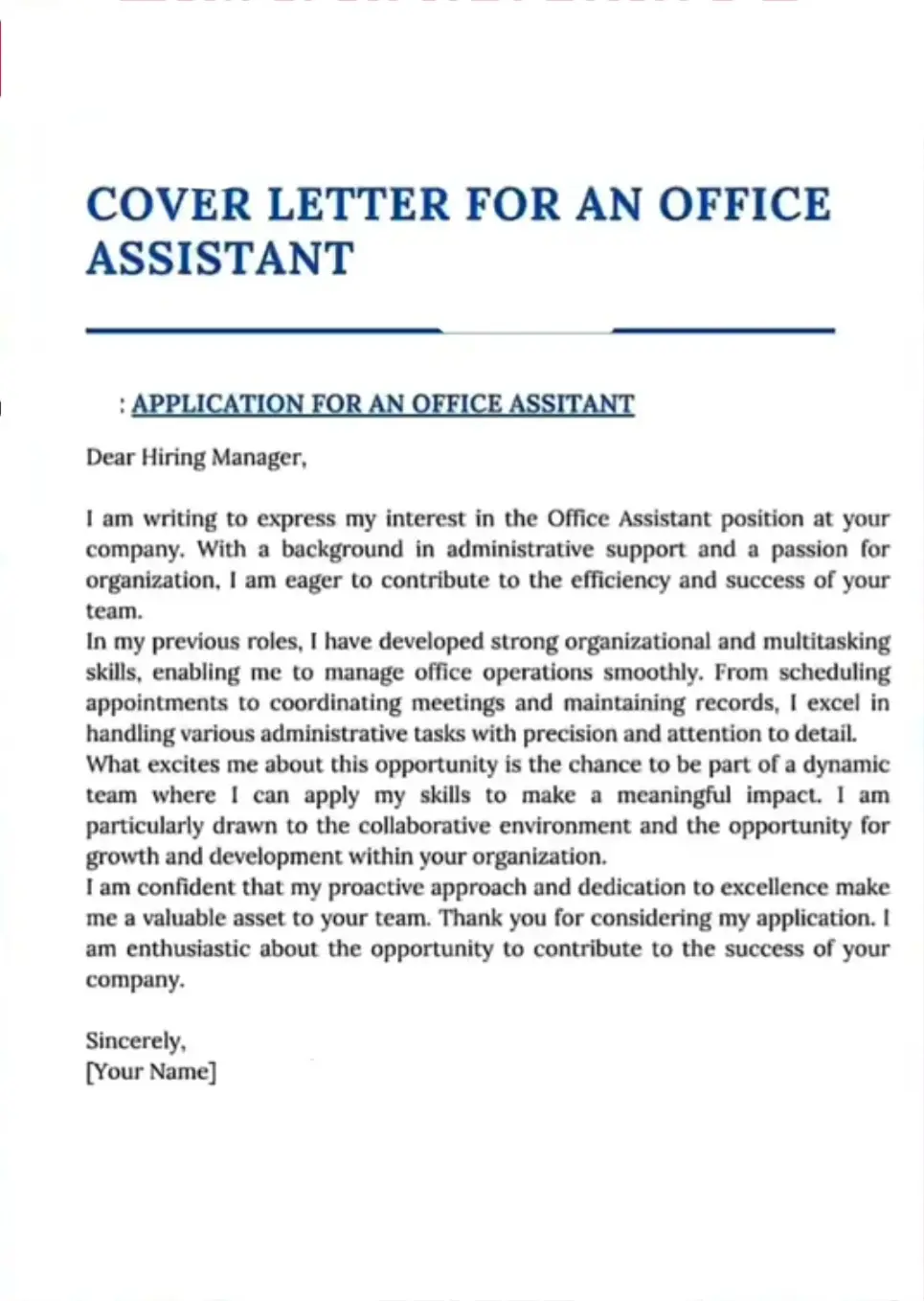 Good luck with your job applications #travel #coverletter #cv #resume #travel 