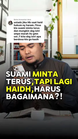 Membalas @dara coba didengerin sampai akhir ya, awass #yusufngajiofficial #qurantajwid #rumahtangga #suamiistri #keluarga 