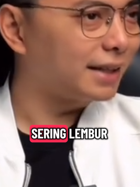 Di hargai kalau suaminya paham kalau ngak ya Sallam #profesi #irt 
