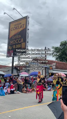 #karnaval
