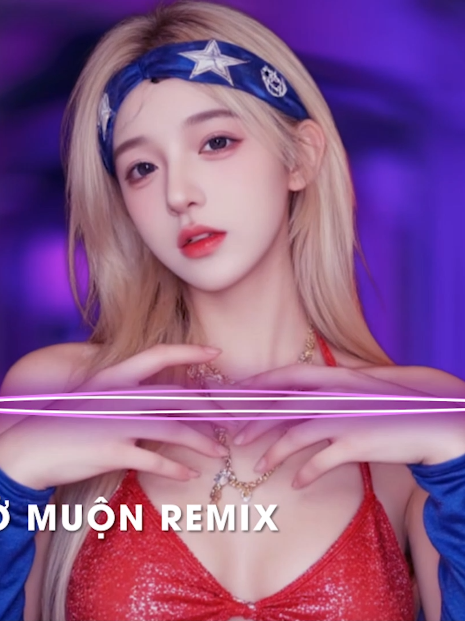 CẢ ĐỜI EM KHÔNG DÁM MƠ CHỈ VÌ MÌNH ĐI QUÁ XA REMIX#nhacremix #nhachaymoingay❤️ #seamix