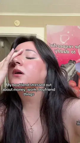 Like 😐 #fyp #foryoupage #foryou #trending #funny #couple #tiktok #fypシ #fypシ゚viral #fypage #makeup 