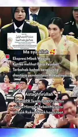 Tragis rakyat #breakingnews #ViralHariIni #PolitikIndonesia #BeritaTerkini #BeritaViral 