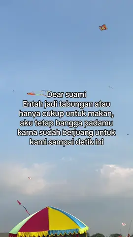 #suamiistribahagia #suamikusurgaku #rumahtanggabahagia 