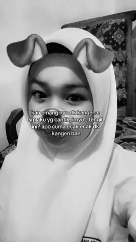 gengsi apo? ysdh ak b yg kgn kau #palembang #fyp #fypシ 