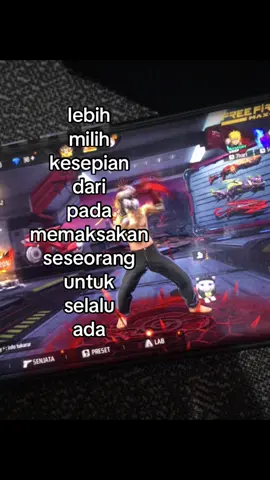 #katakataff #freefire #fypage #4u 
