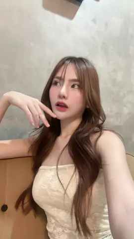 โทรหาได้ม้ายยย