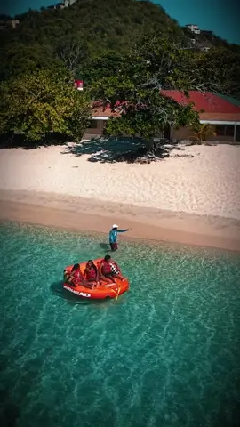 #grandanse #beach #boatride #grenadatiktok🇬🇩🇬🇩🇬🇩🇬🇩🇬🇩💯🥰 #grenada🇬🇩🇬🇩 