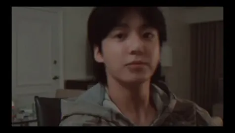 simpan buat tanggal 01.09.2025 happy birthday bayi nya army🤍 #viralvideos #bts_official_bighit #jungkook #foryou #fyp 