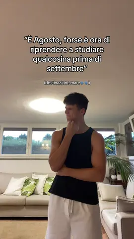 Capisci l’importanza dello studio solo quando ti manca  ~Pepsi -ultimo video con questo suono😂