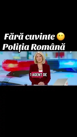 Politia Romana sa va fie rușine abuz in serviciu #creatorsearchinsights #politia #acheta #stiri #foruyou  @Dj Roderick 👾 