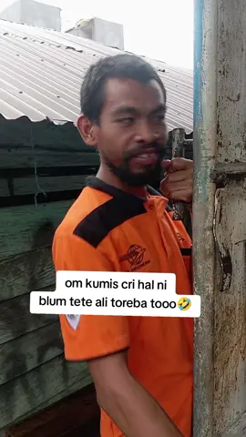 #omkumis# #tete ali dnk om ogono# fpyyyy