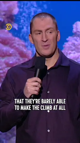 It's not just the streets in New York that are gridlocked 🚇🚶🏻‍♂ #ComedyCentralPresents #StandUpComedy #BenBailey #NYC #Subway #CashCab #Comedy #Laugh #Lol #ComedyCentralUK #CCUK #CCPresents #Standup #NewYorkCity #BigApple