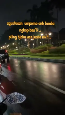 😫😫😫 ngene ki piye ?? 🤣🤣🤣#gumukmas_jember #fypシ #promomakanmerdeka 