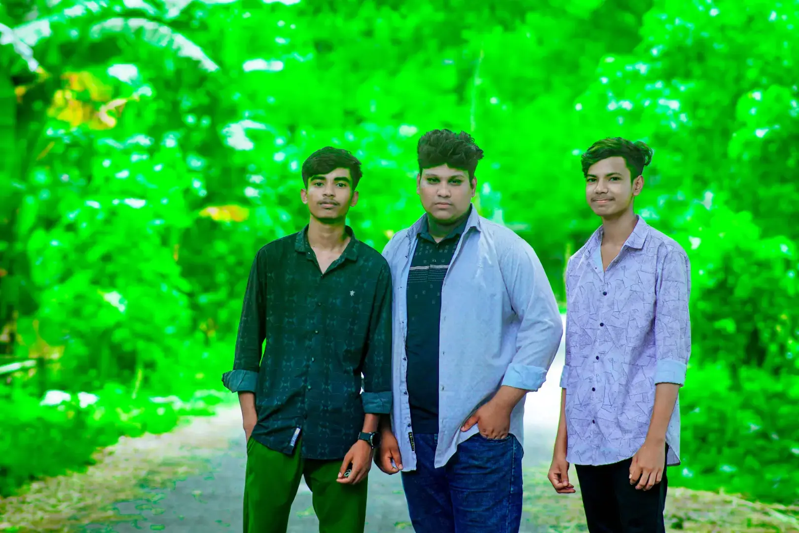 #new #foryou #pose #vido #bangladesh @For You @TikTok @TikTok Bangladesh 