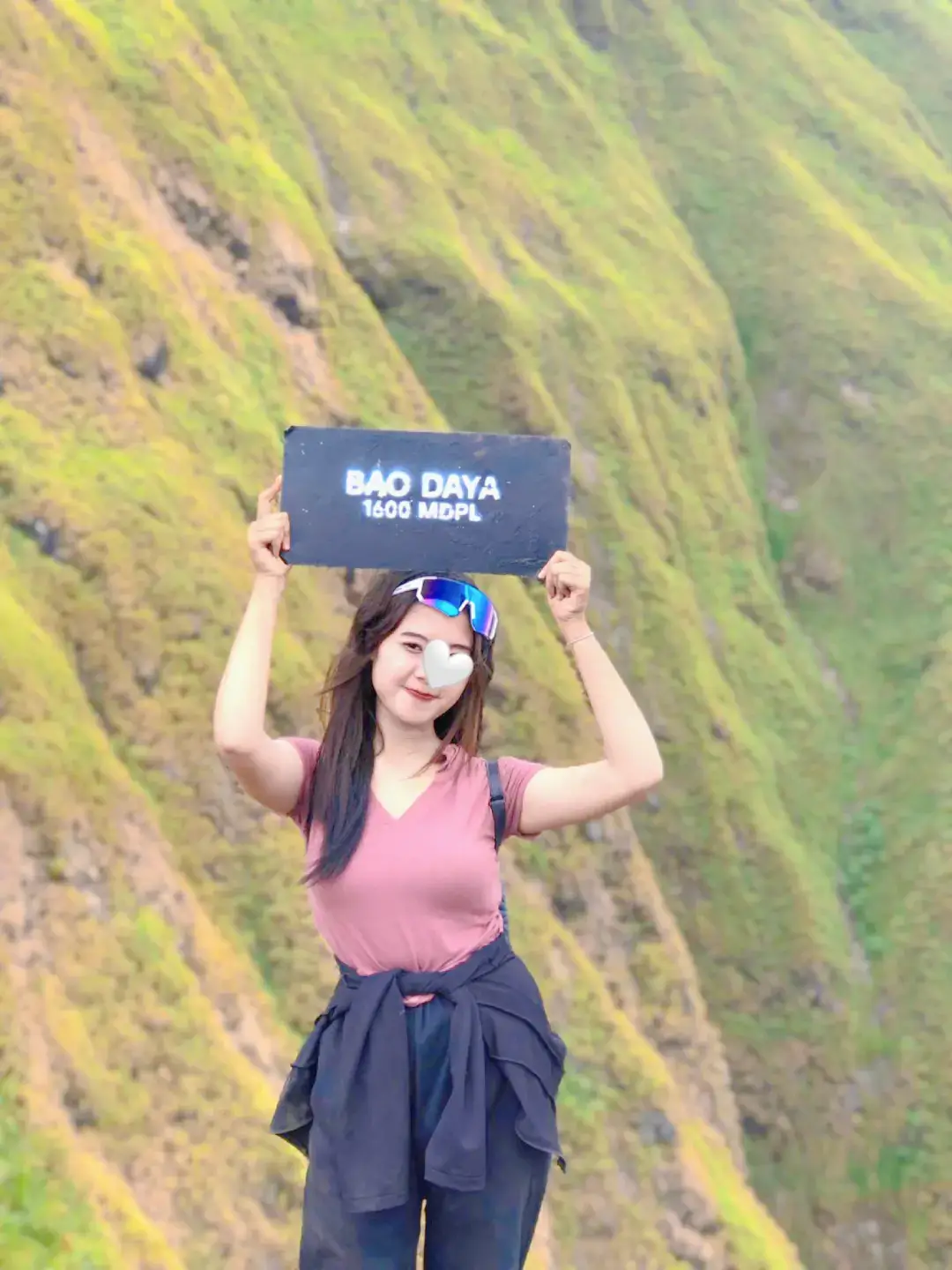 #pyfツ #lewatberanda #sembalunlombok 