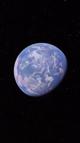 El Fin del Mundo 🌎 