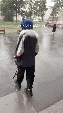 чувствую себя невидимой #sonic #cosplay #soniccosplay #sonicmovie 
