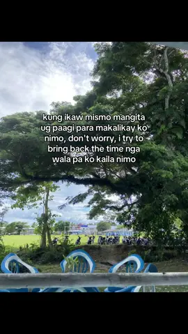 Don't worry😁 #fupシ #fyi #zyxcba #fypシ゚ #fyi 