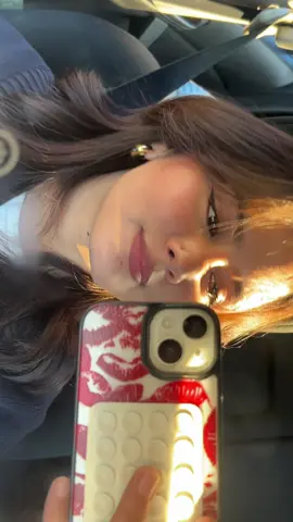 uhmm ehhlloo🙂‍↕️