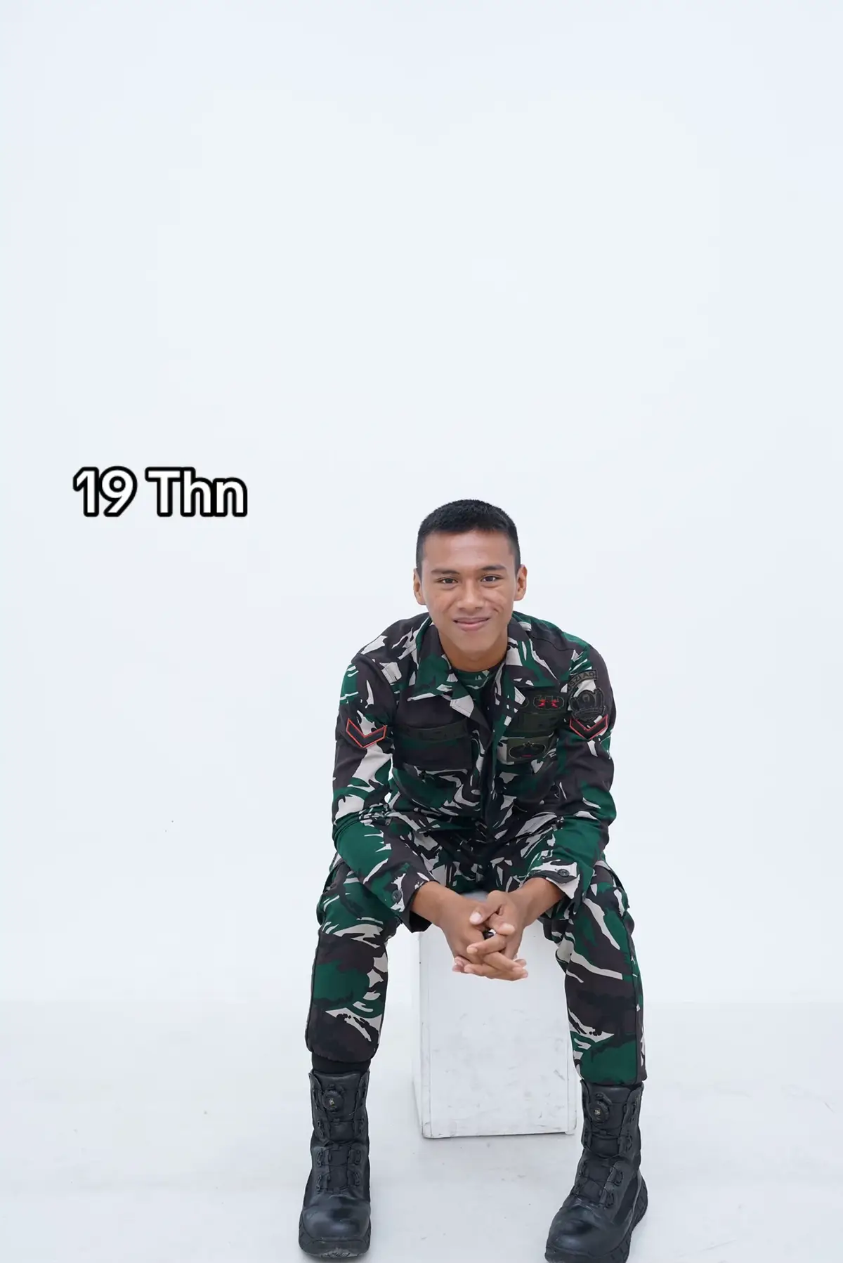 08?wkwk #fyp #tniindonesia🇮🇩 #masukberanda #foryou #tni 