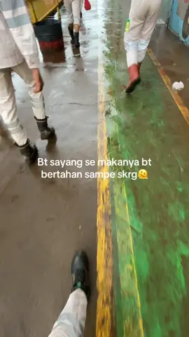 #masukberandafyp #fypシ゚viral 