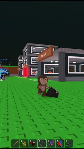 MEUDEUS 😞 #roblox #mulherdepreso🔓🕊👫💍 #robloxfy #foryou 
