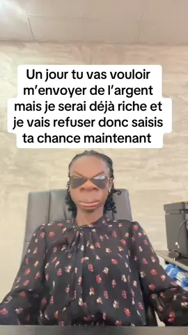 #tiktokburkina#viarl#visibilite#akon#lonely