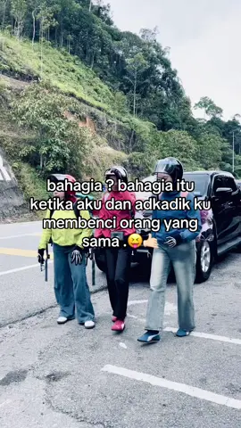 😚#bismillahfyp #fypage #fyppppppppppppppppppppppp #zyxcba 