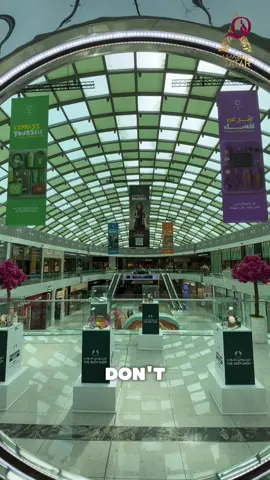 🚇🚌 Did you know you can reach Doha Festival City Mall easily by metro + bus? Just hop on the Red Line Metro to Lusail Station, then take the Metrolink M145 bus straight to the mall! 🎉 A smooth, affordable, and eco-friendly way to shop, dine, and enjoy your weekend. 🌿✨ 🚇🚌 هل تعلم أنه يمكنك الوصول إلى دوحة فستيفال سيتي مول بسهولة عبر المترو والحافلة؟ اركب المترو (الخط الأحمر) إلى محطة لوسيل، ثم استقل حافلة Metrolink M1457 مباشرة إلى المول! 🎉 طريقة سلسة، اقتصادية وصديقة للبيئة للتسوق، تناول الطعام، والاستمتاع بعطلة نهاية الأسبوع. 🌿✨ #DohaFestivalCity #QatarMetro #Mowasalat #Metrolink #DohaLife       
