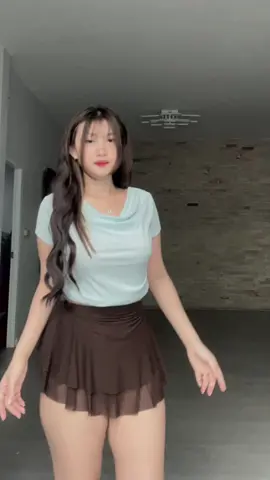 #ချစ်စရာကောင်းတာတစ်ခုပြမယ်🥺🎀 #fypageシ #fyppppppppppppppppppppppp #fypシ #အဖက်မလုပ်လဲတင်တယ်ကွာ😚😒😫 