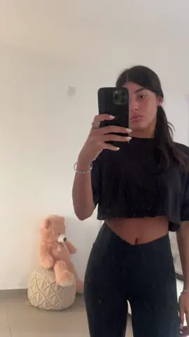 #viral #foryou 