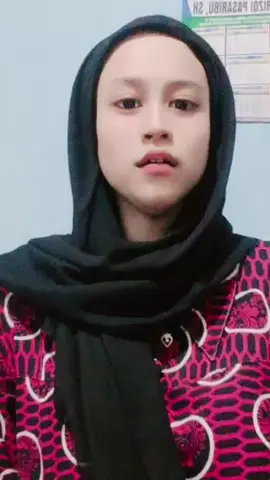 asikk#joget #fypage #xyzbca #fyp #viral 