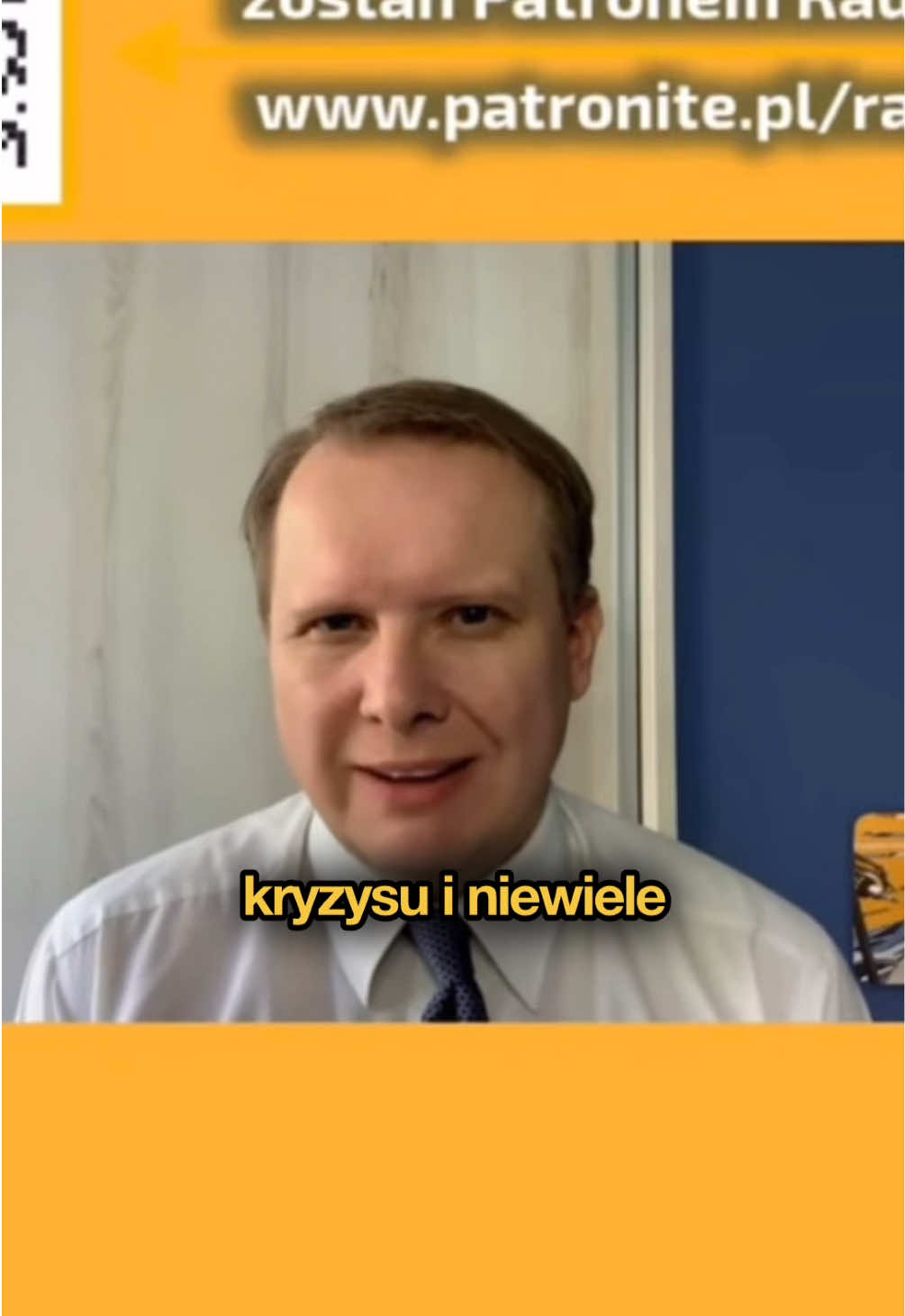 @Krystian Kamiński: Rząd abdykował z polityki zagranicznej! ➡️ Polska pod rządami Tuska jest na marginesie europejskiej polityki. #konfederacja #trump #wnet #ruchnarodowy #ukraina 