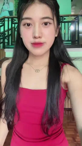 🍓#fyp 