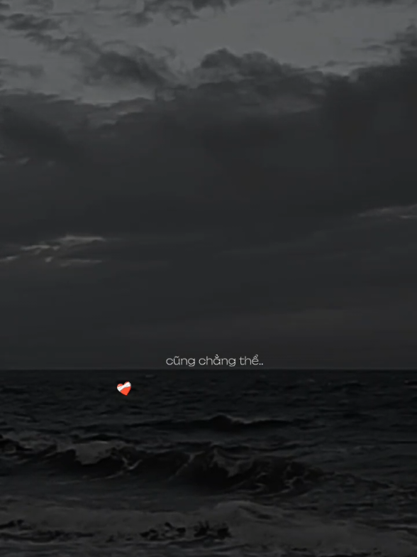 không phải anh.... #lyrics #tiktok #motchutbuon #xuhuong #nhachaymoingay 
